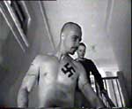 Драма "Американская история Х" (American History X) 